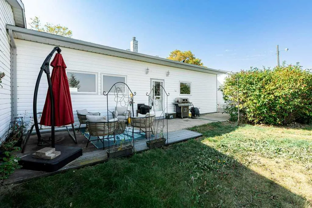 14503 highway 12