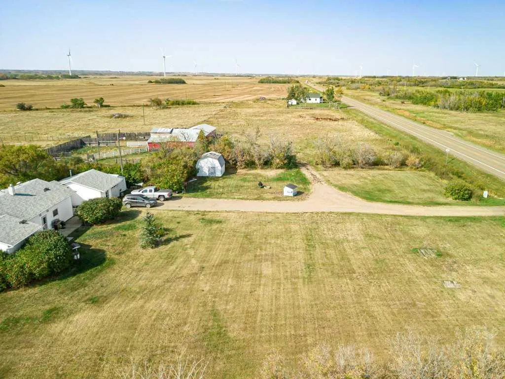14503 highway 12
