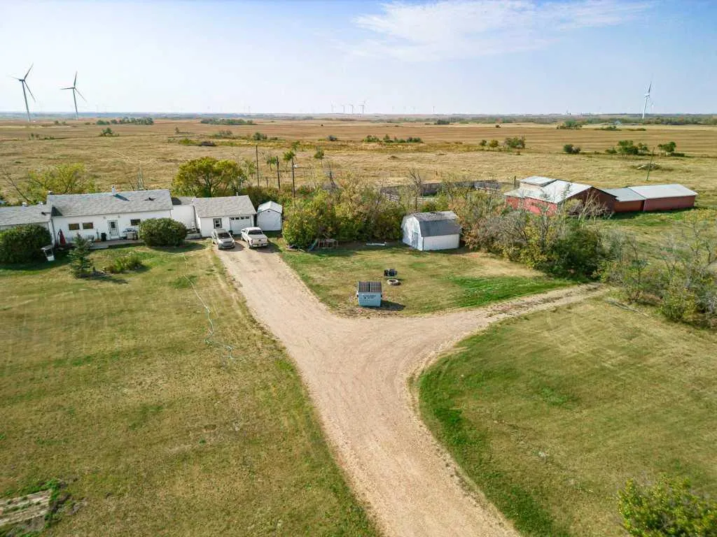14503 highway 12