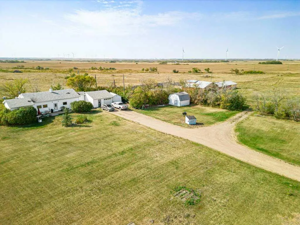 14503 highway 12