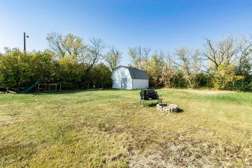 14503 highway 12