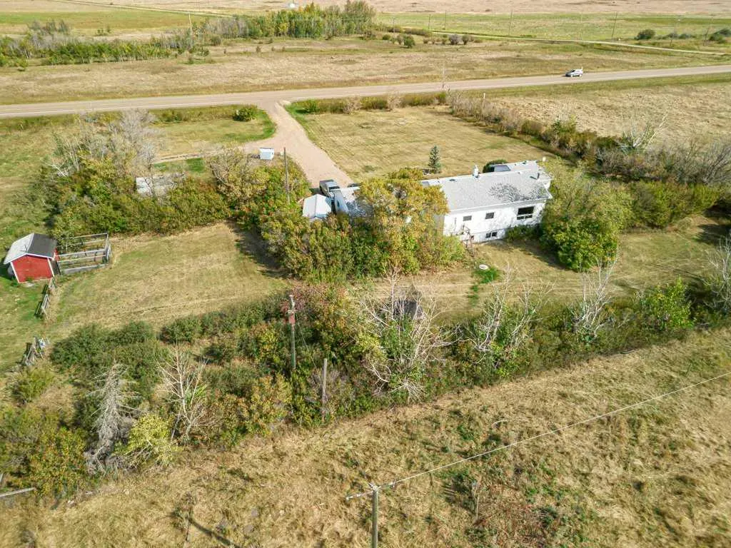 14503 highway 12