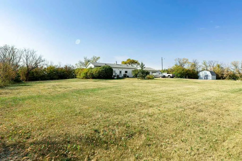 14503 highway 12