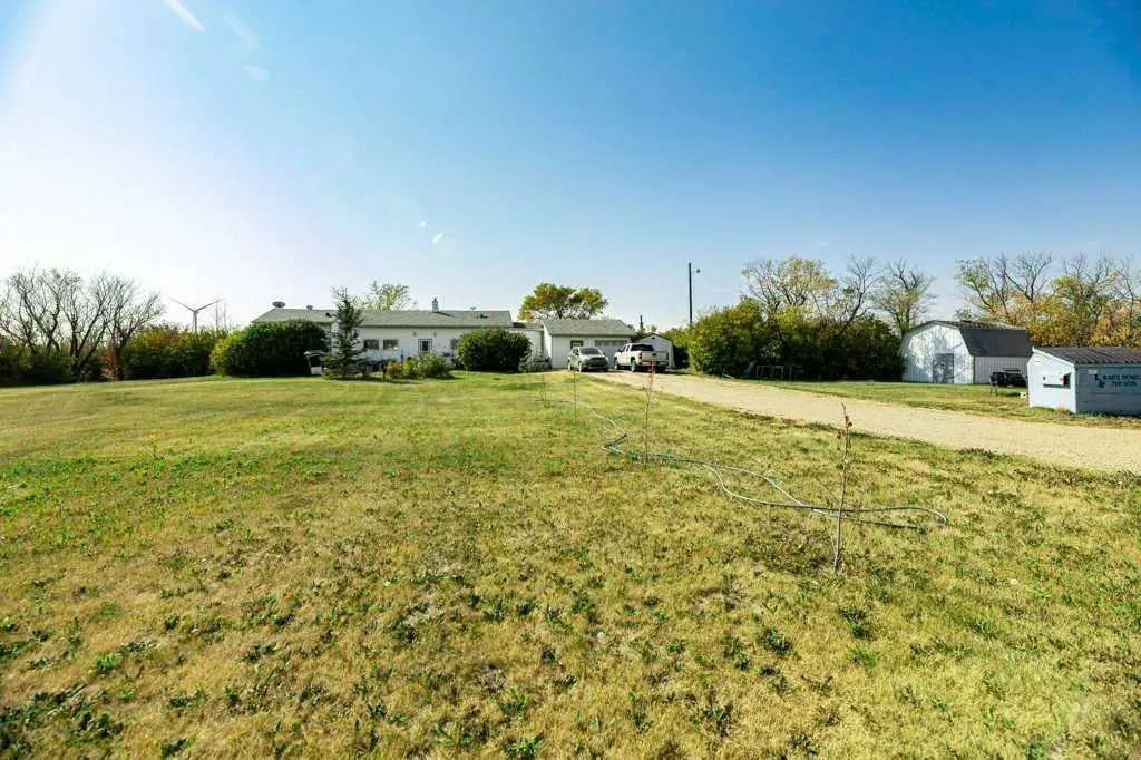 14503 highway 12