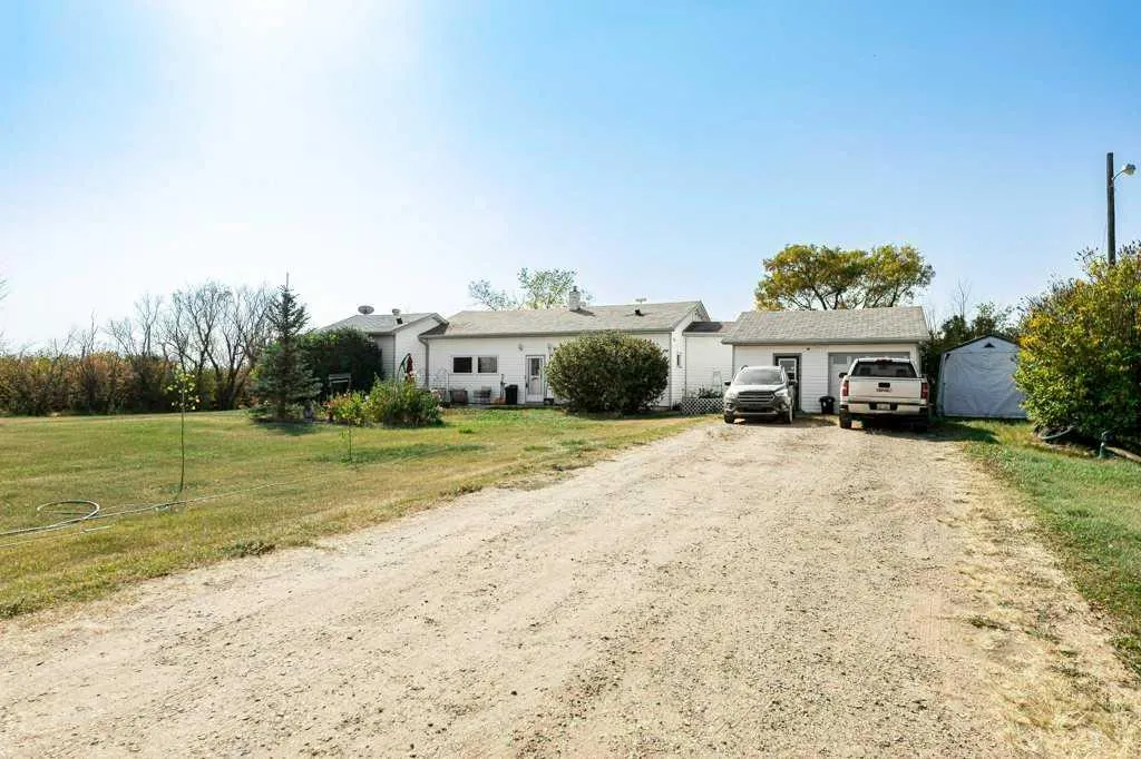 14503 highway 12