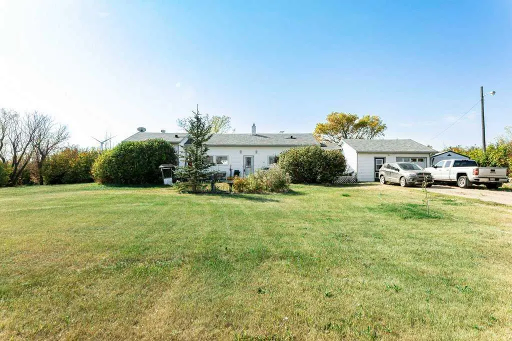 14503 highway 12