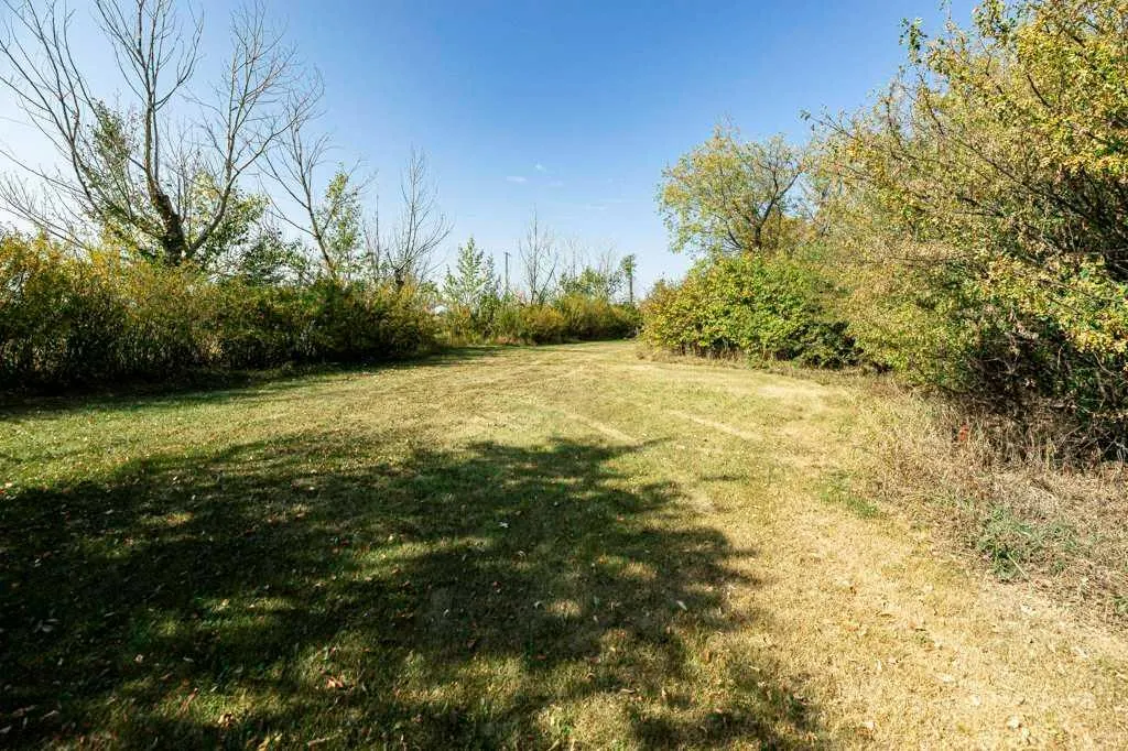 14503 highway 12