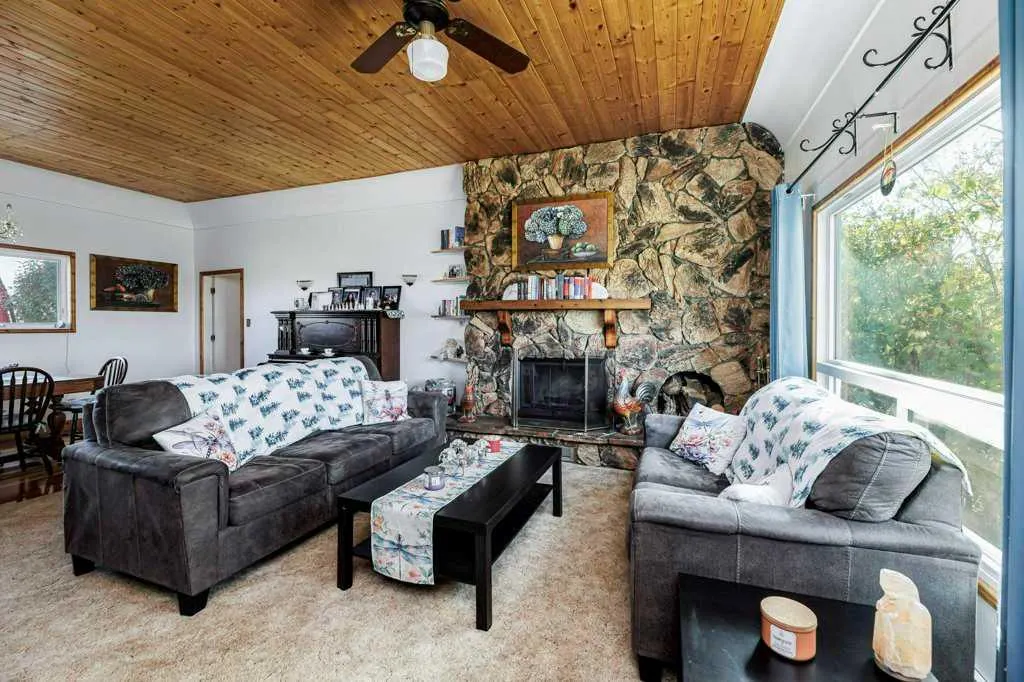 14503 highway 12