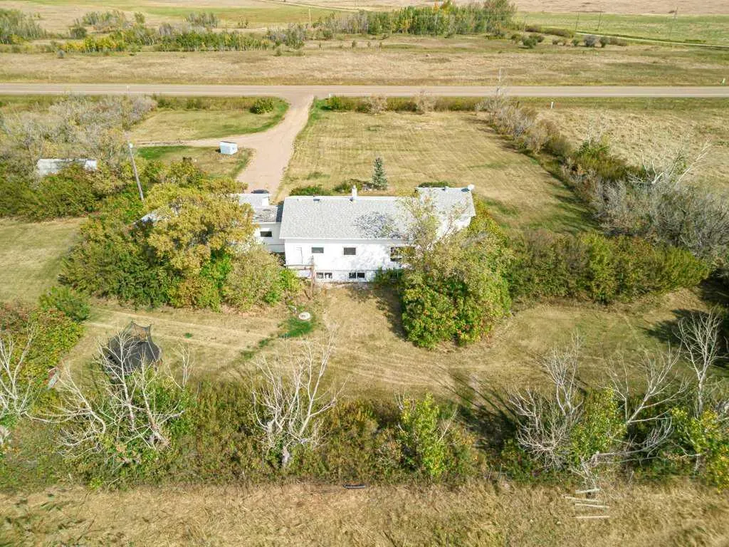 14503 highway 12