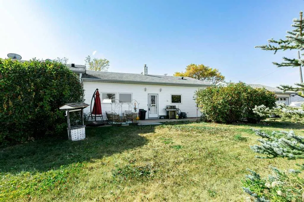 14503 highway 12