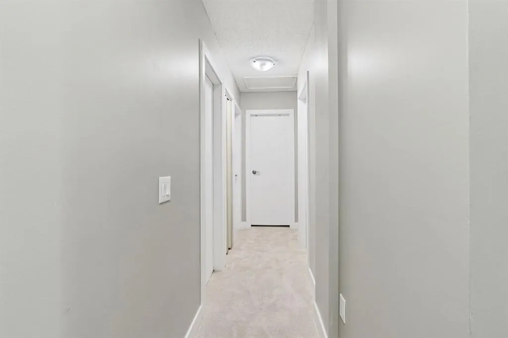 4810 40 Avenue SW, #15