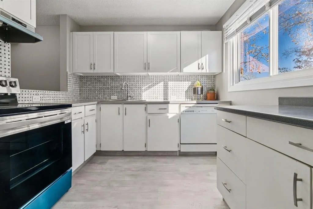 4810 40 Avenue SW, #15