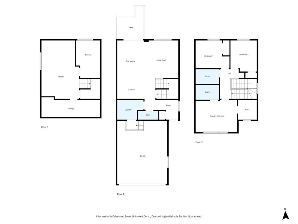 551 EVANSBOROUGH Way NW