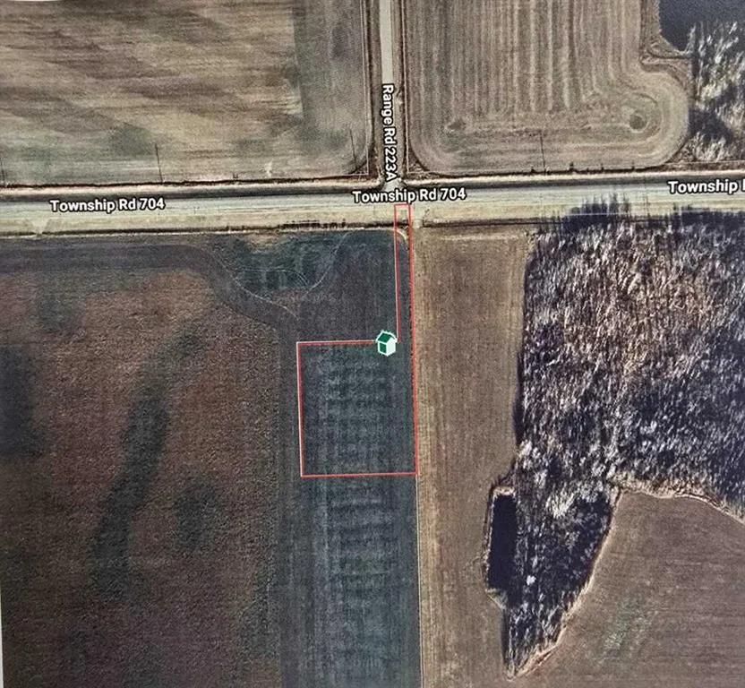 22356 703 Township