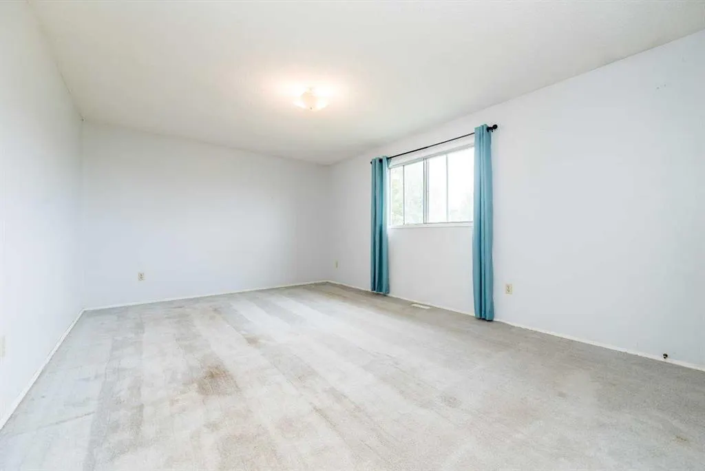 22356 703 Township