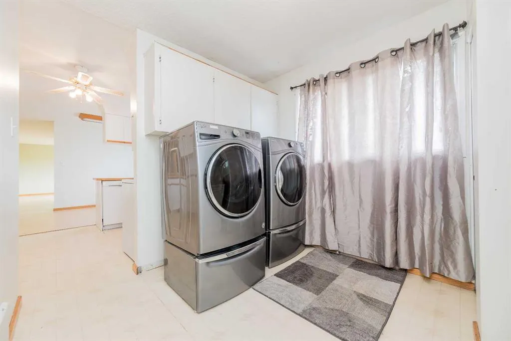 22356 703 Township
