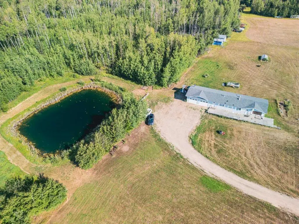 22356 703 Township