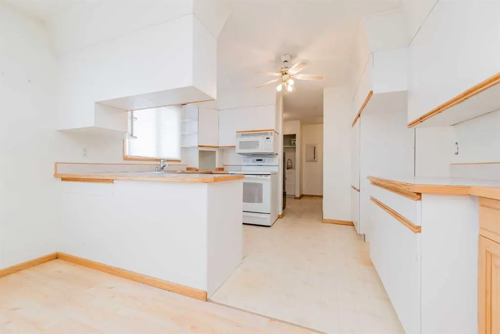 22356 703 Township