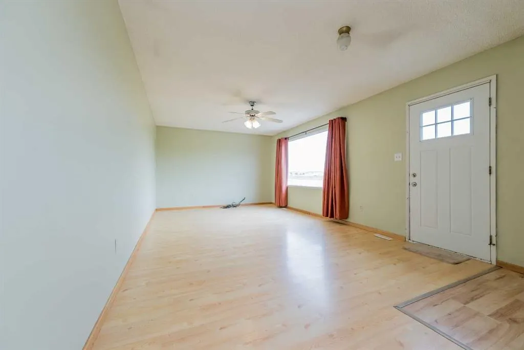 22356 703 Township