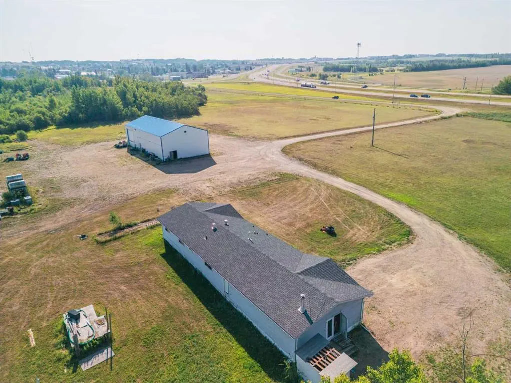22356 703 Township