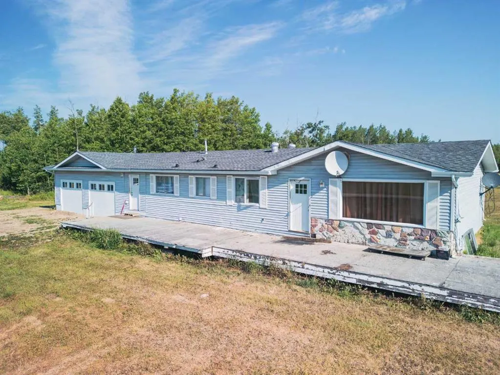 22356 703 Township