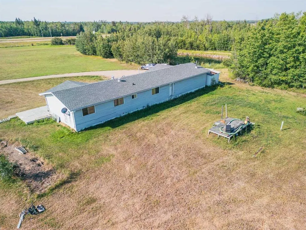 22356 703 Township