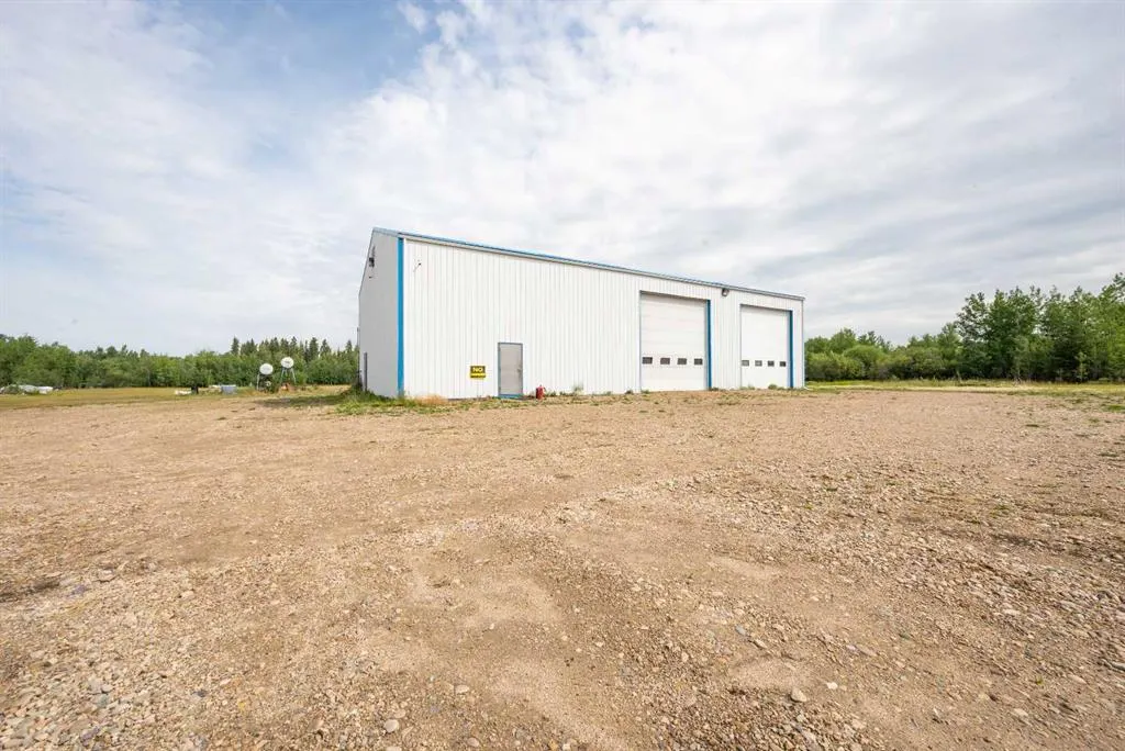 22356 703 Township