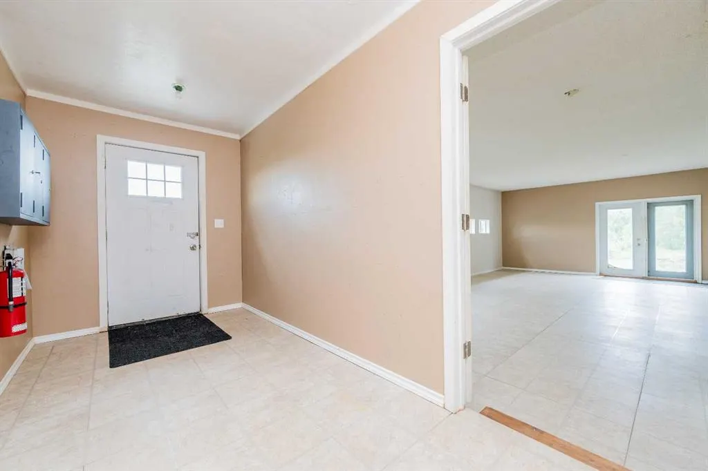 22356 703 Township