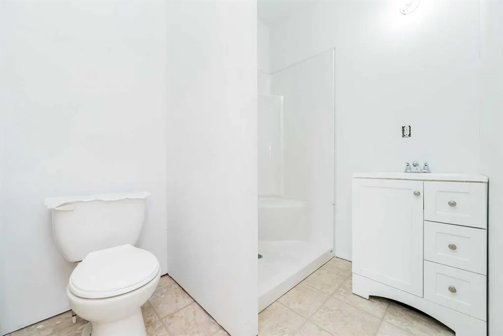 22356 703 Township