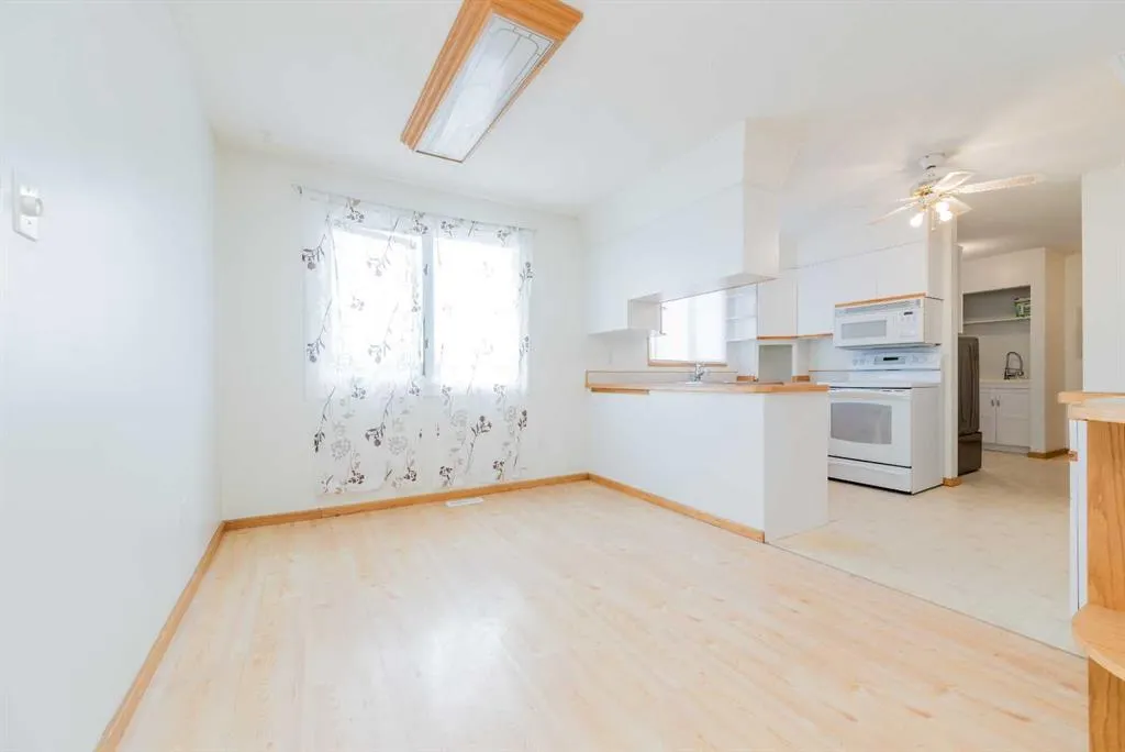 22356 703 Township