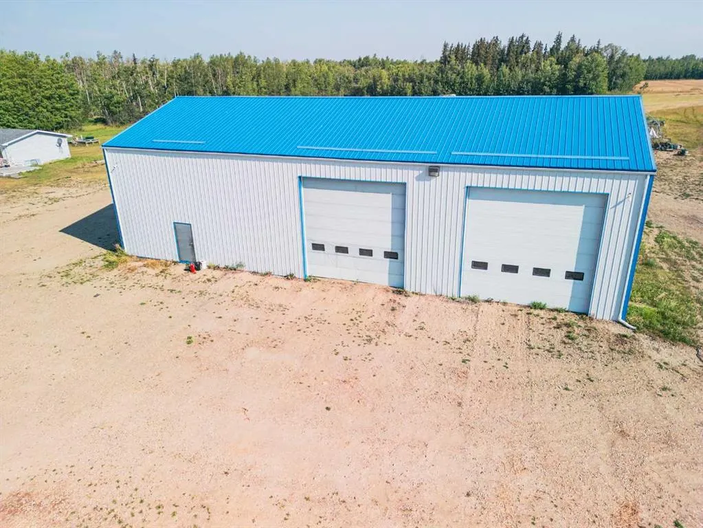 22356 703 Township