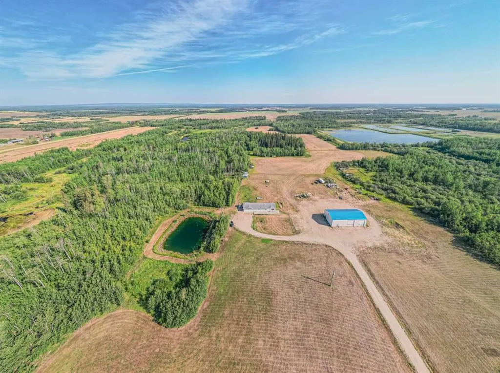 22356 703 Township