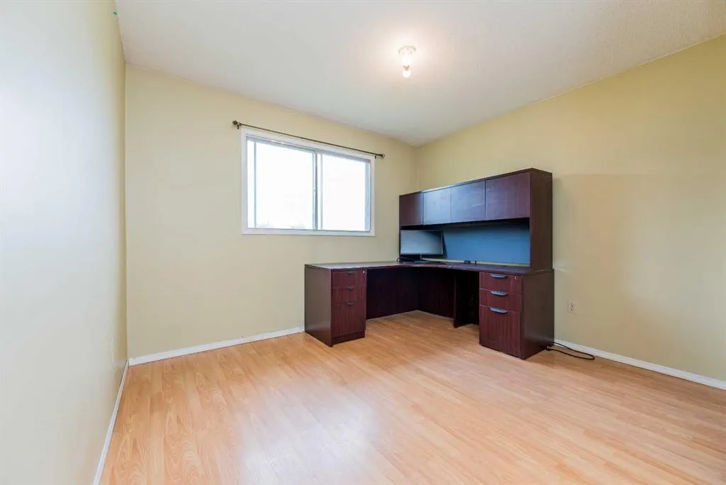 22356 703 Township