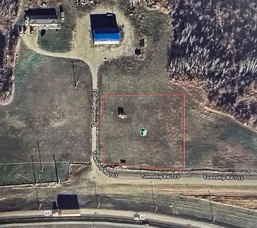 22356 703 Township