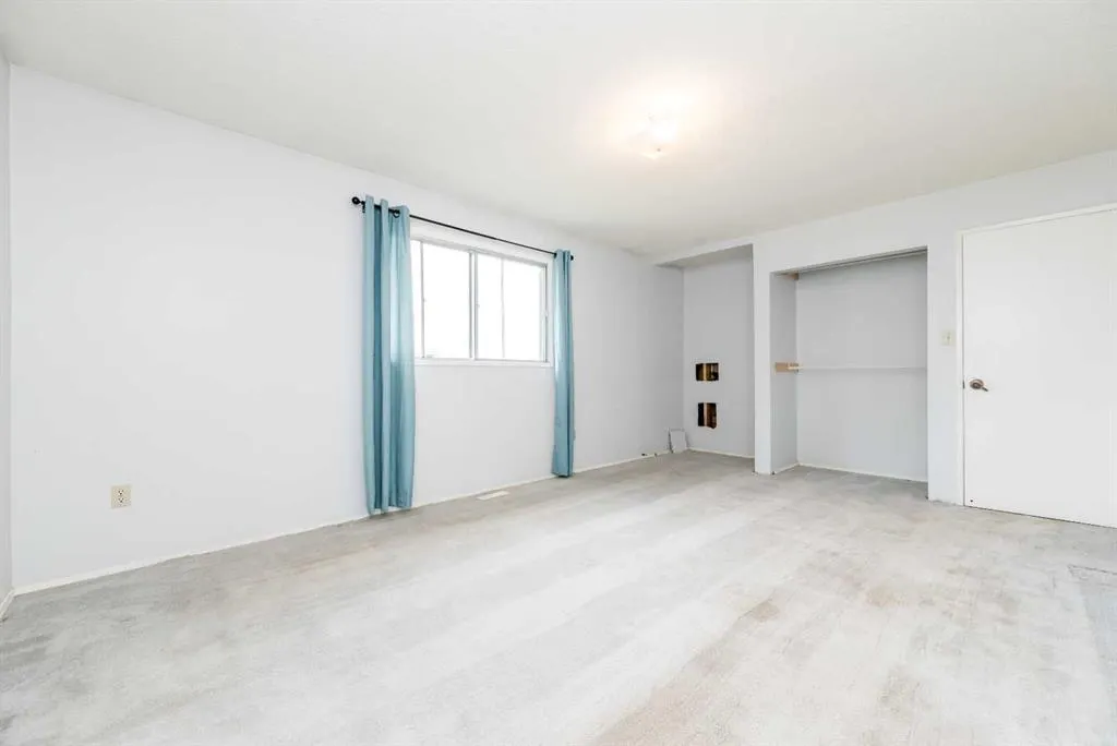 22356 703 Township