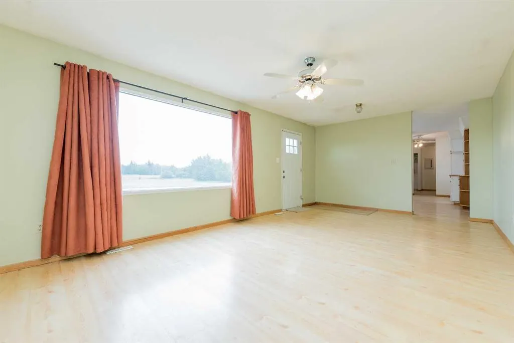22356 703 Township