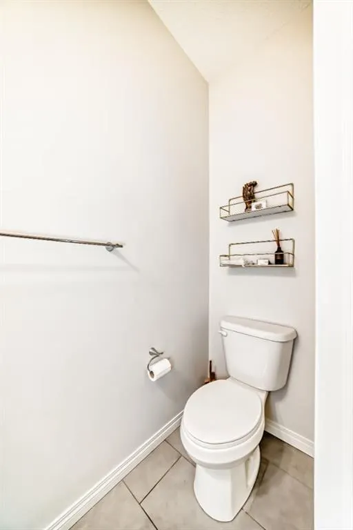 188 Walden Parade SE