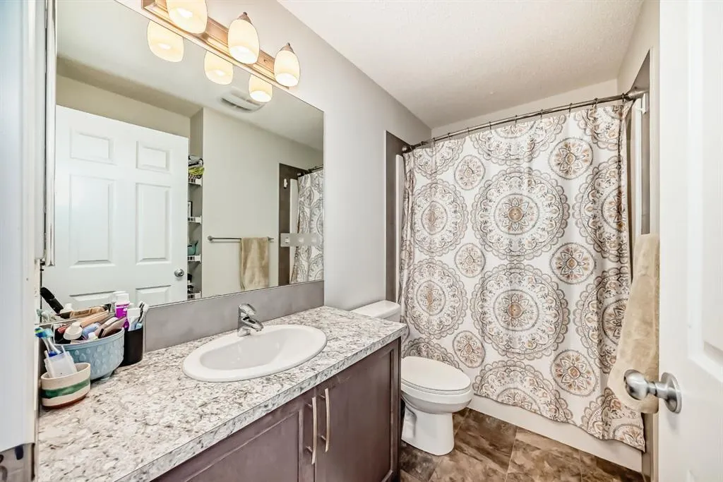 188 Walden Parade SE