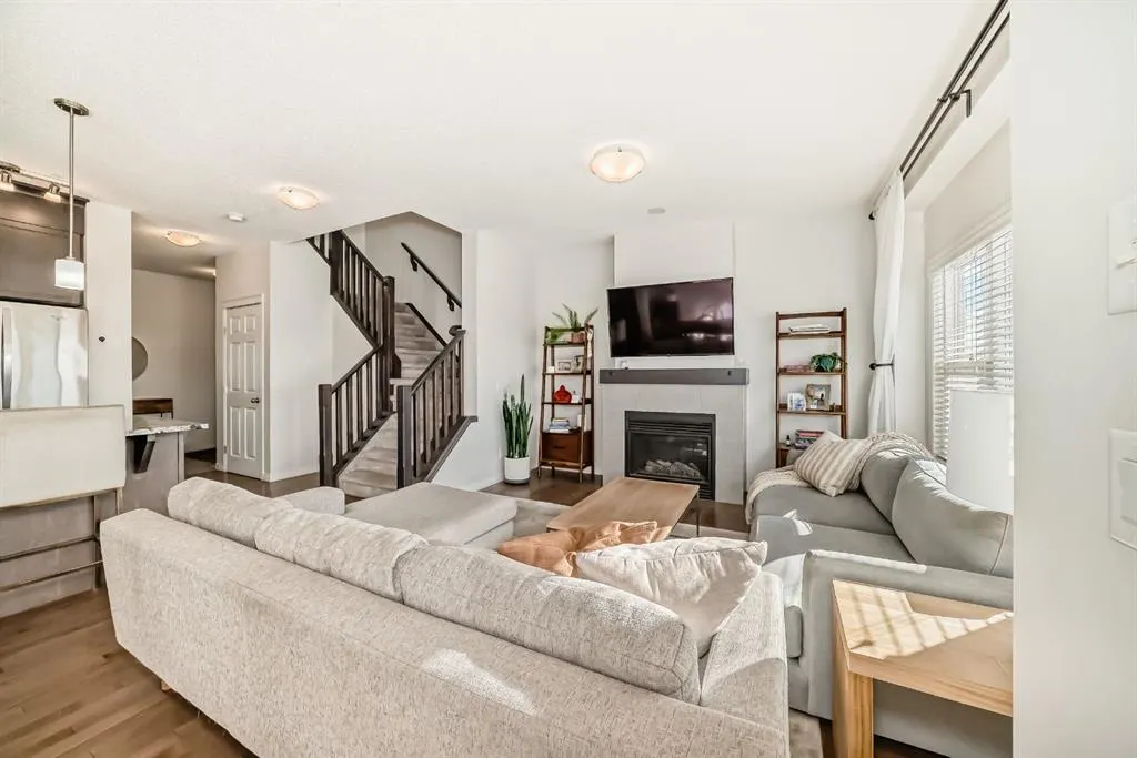 188 Walden Parade SE