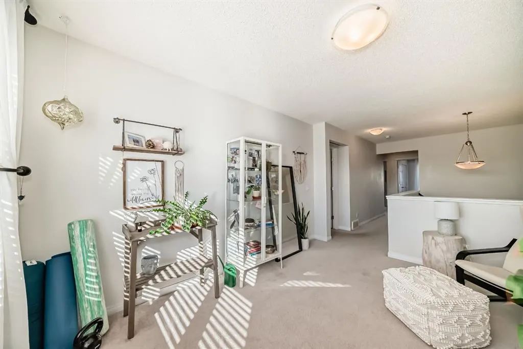 188 Walden Parade SE