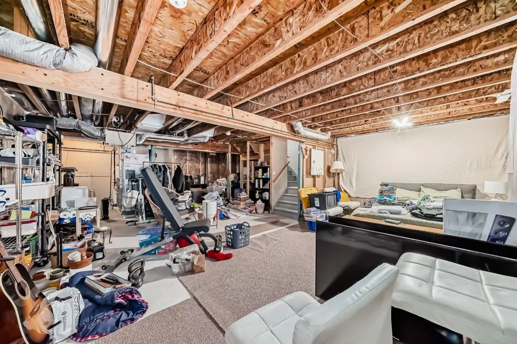 188 Walden Parade SE