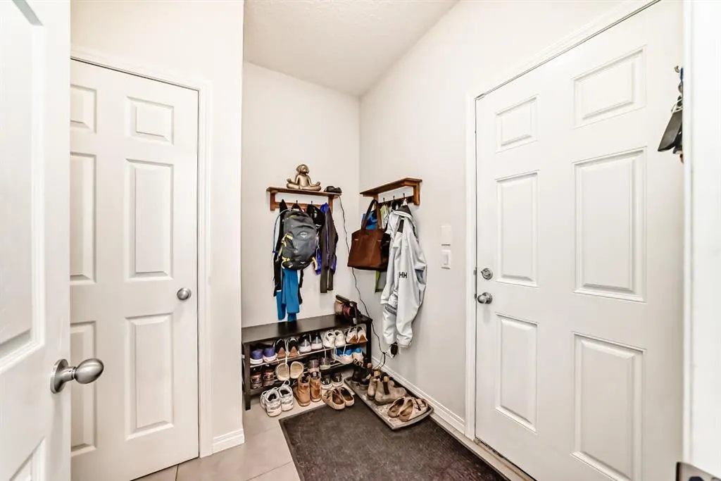 188 Walden Parade SE