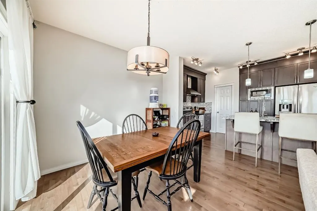 188 Walden Parade SE