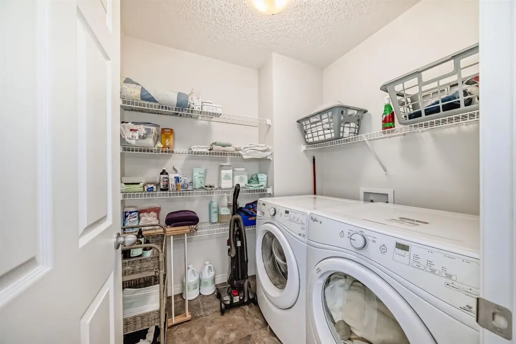 188 Walden Parade SE