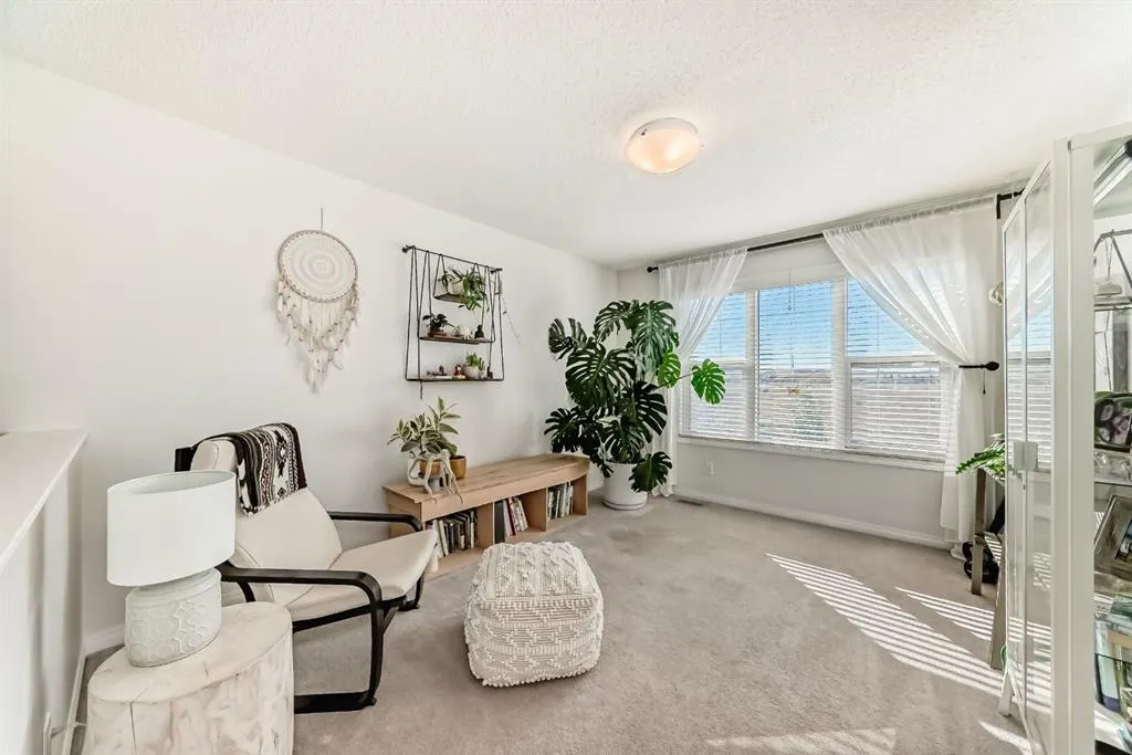 188 Walden Parade SE