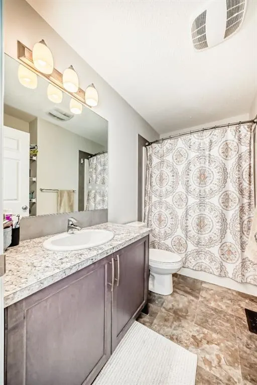 188 Walden Parade SE