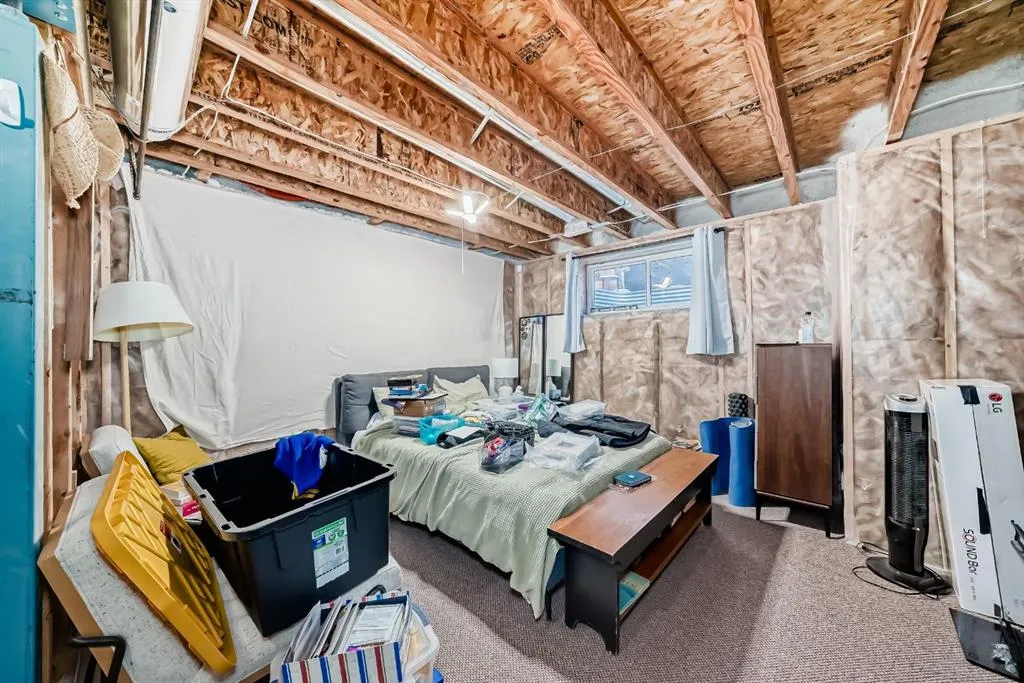188 Walden Parade SE