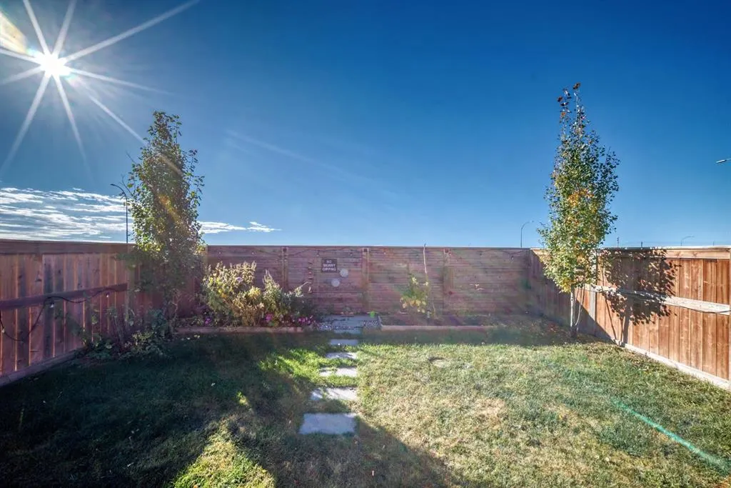 188 Walden Parade SE