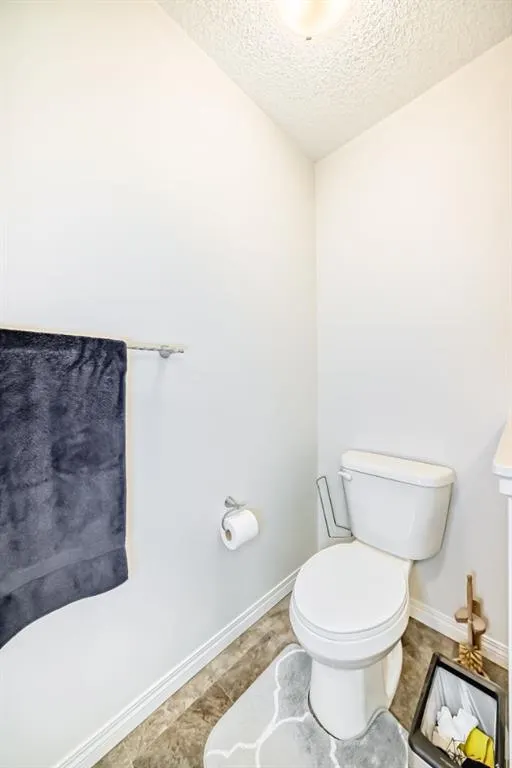188 Walden Parade SE