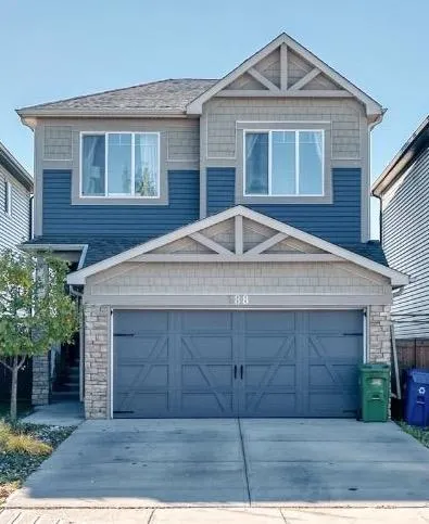 188 Walden Parade SE